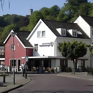 Hotel Hostellerie Valckenborgh