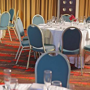 Holiday Inn Panama Canal By Ihg